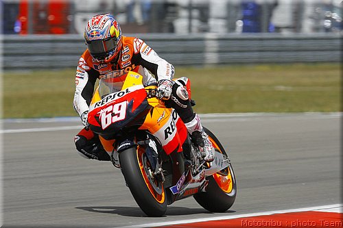 motogp-hayden_15.jpg