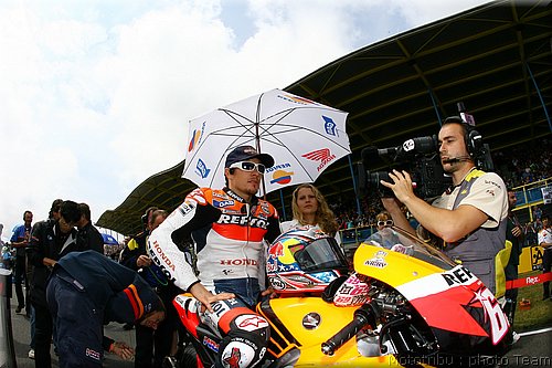 motogp-hayden_21.jpg