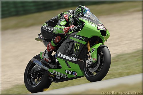 motogp-hopkins_01.jpg