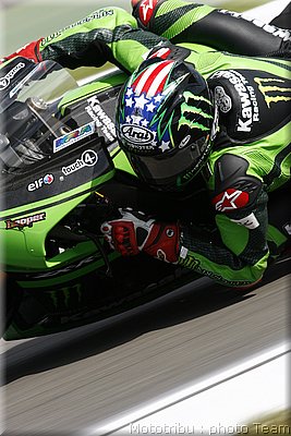 motogp-hopkins_03.jpg