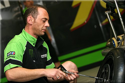 motogp-kawasaki_2.jpg