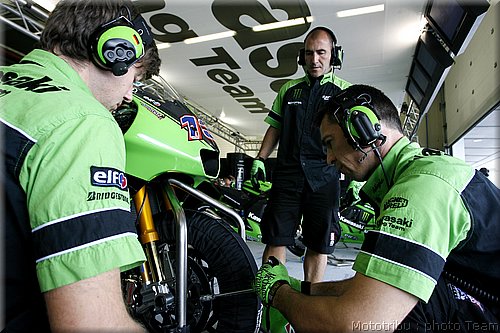 motogp-kawasaki_4.jpg
