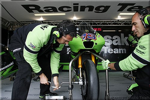 motogp-kawasaki_6.jpg