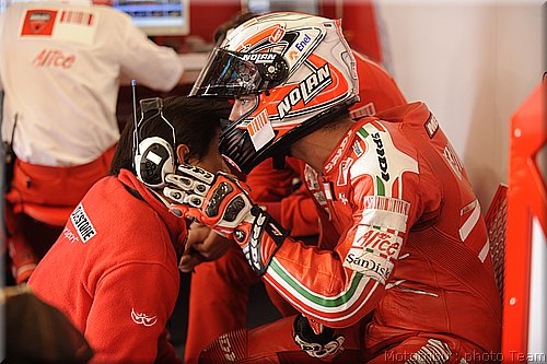 motogp-melandri_6.jpg