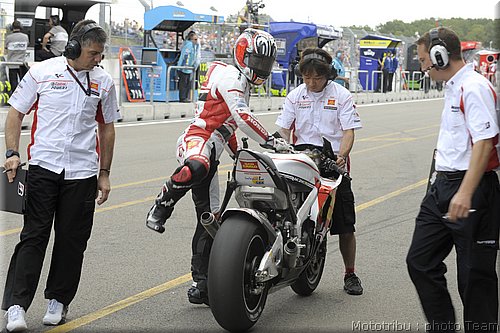 motogp-nakano_1.jpg