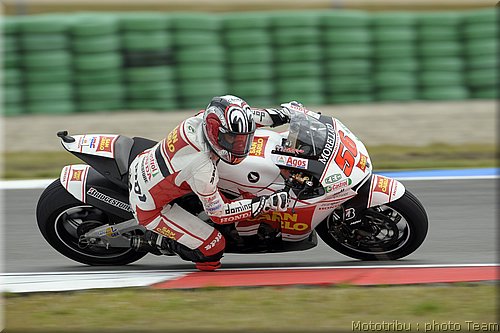 motogp-nakano_3.jpg