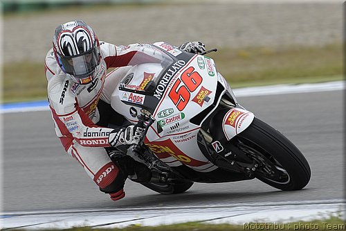 motogp-nakano_4.jpg