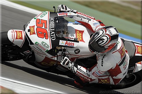 motogp-nakano_5.jpg