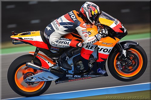motogp-pedrosa_01.jpg