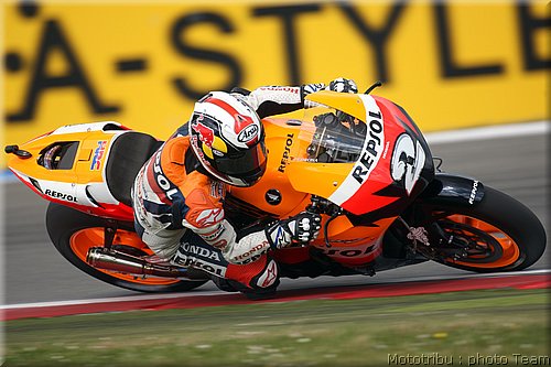 motogp-pedrosa_02.jpg