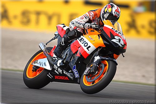 motogp-pedrosa_03.jpg