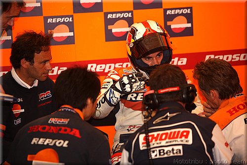 motogp-pedrosa_04.jpg