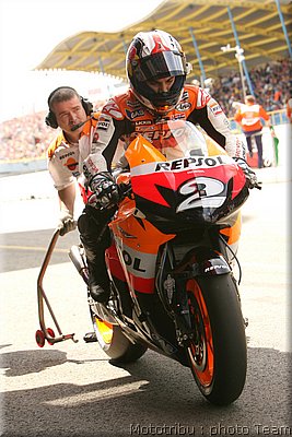 motogp-pedrosa_06.jpg