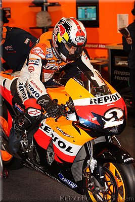 motogp-pedrosa_07.jpg