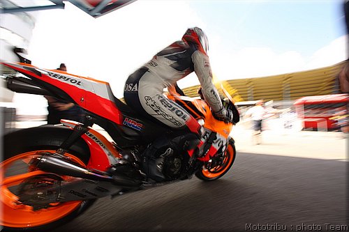 motogp-pedrosa_08.jpg