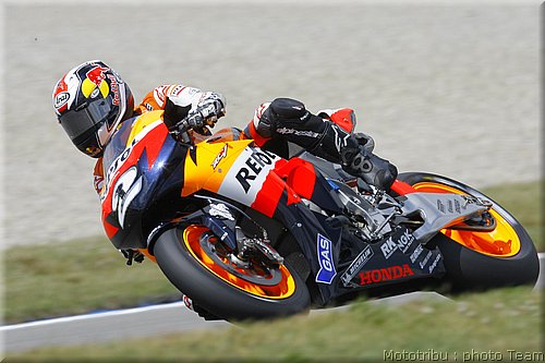 motogp-pedrosa_14.jpg