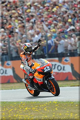 motogp-pedrosa_16.jpg