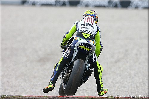 motogp-rossi_03.jpg