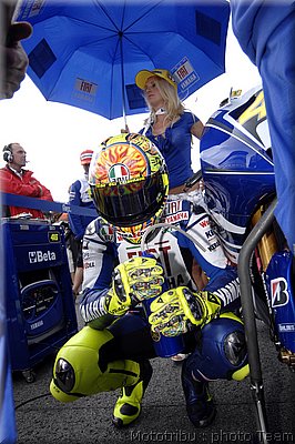 motogp-rossi_07.jpg