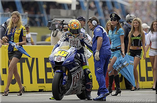 motogp-rossi_08.jpg