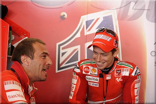 motogp-stoner_06.jpg