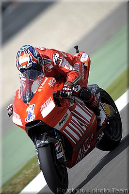 motogp-stoner_13.jpg