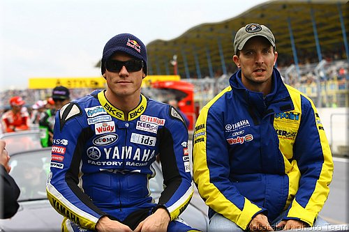 motogp-tech3_1.jpg