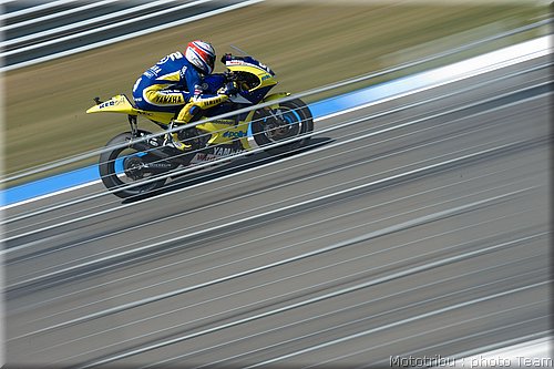 motogp-toseland_02.jpg
