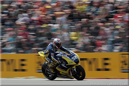 motogp-toseland_04.jpg
