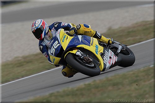 motogp-toseland_07.jpg