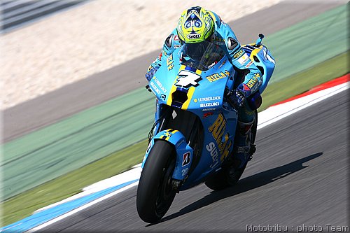 motogp-vermeulen_02.jpg