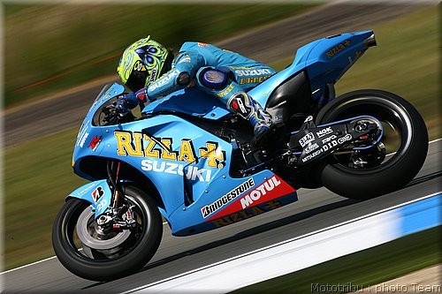 motogp-vermeulen_04.jpg