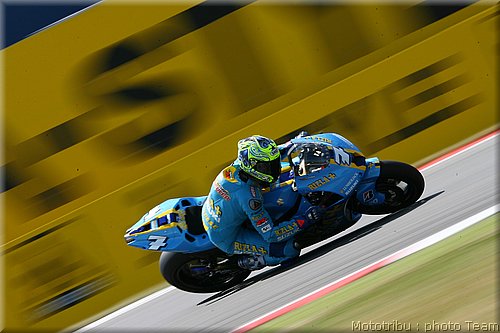 motogp-vermeulen_12.jpg