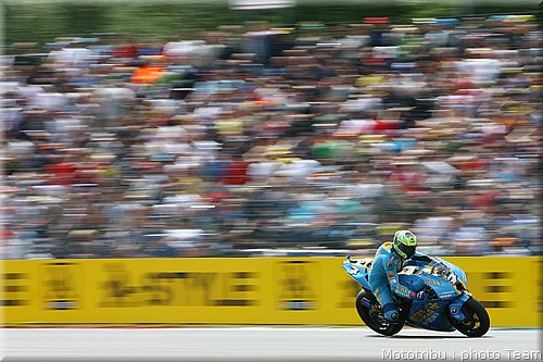 motogp-vermeulen_13.jpg