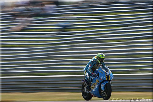 motogp-vermeulen_18.jpg