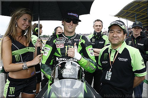 motogp-west_5.jpg