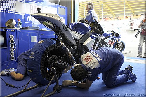motogp-yamaha_1.jpg