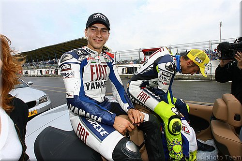 motogp-yamaha_2.jpg
