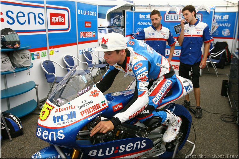 MOTO 