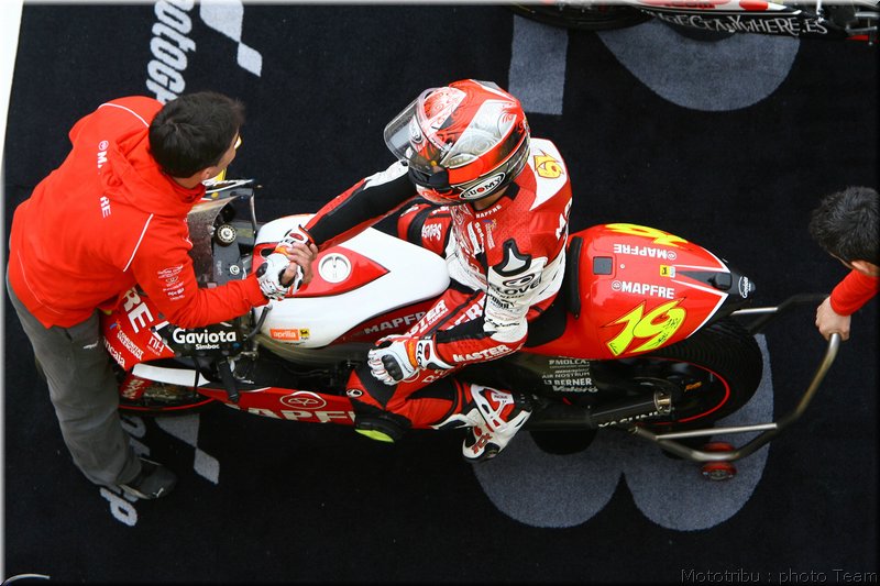 MOTO 