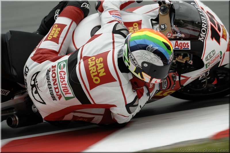 MOTO 