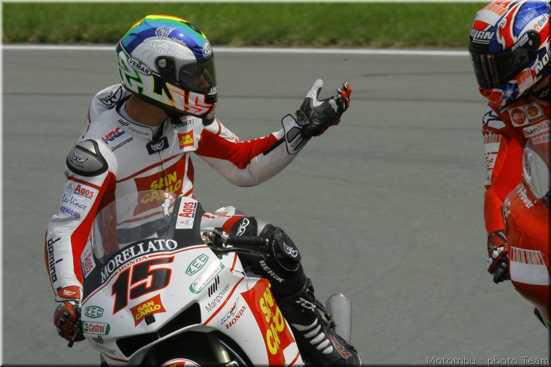 MOTO 