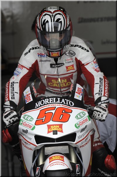 MOTO 