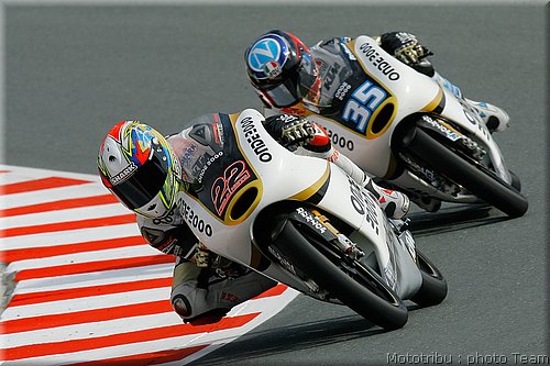 125-allemagne_07.jpg