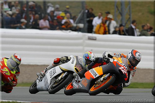 125-allemagne_12.jpg