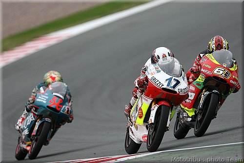 125-allemagne_26.jpg