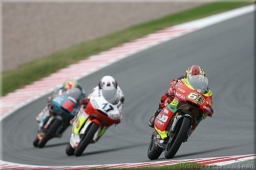 125-allemagne_27.jpg