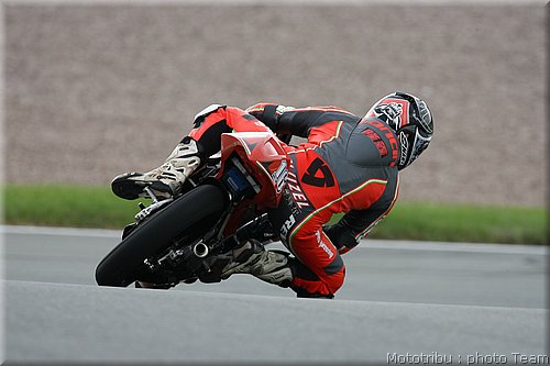 125-cluzel_7.jpg