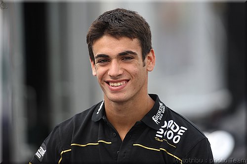 125-derosa_2.jpg