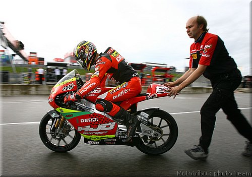 125-dimeglio_4.jpg